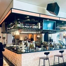 Eljem爱聚餐厅(天山万科店) - 乌鲁木齐市旅游 缩略图 9