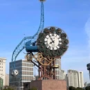 天津古文化街 - 天津市旅游 缩略图 2