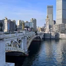 天津古文化街 - 天津市旅游 缩略图 8
