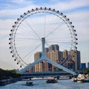 天津古文化街 - 天津市旅游 缩略图 9
