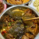 角落湾口味菜馆(开福店) - 长沙市旅游 缩略图 5