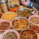 角落湾口味菜馆(开福店) - 长沙市旅游 缩略图 2