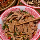 角落湾口味菜馆(开福店) - 长沙市旅游 缩略图 6