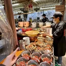 角落湾口味菜馆(开福店) - 长沙市旅游 缩略图 8
