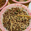 角落湾口味菜馆(开福店) - 长沙市旅游 缩略图 7