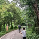 上围艺术村 - 深圳市旅游 缩略图 8