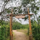 上围艺术村 - 深圳市旅游 缩略图 6
