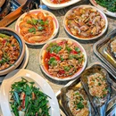 凤添吉·小海鲜醉鸡煲·广式排挡(紫荆广场店) - 上海市旅游 缩略图 1