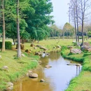 新塘万田生态公园 - 广州旅游 缩略图 9