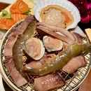 南山董事绘 - 大连旅游 缩略图 5