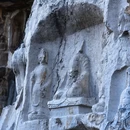 青州云门山风景区 - 潍坊旅游 缩略图 8