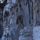 青州云门山风景区 - 潍坊旅游 缩略图 5