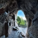 青州云门山风景区 - 潍坊旅游 缩略图 9
