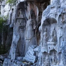 青州云门山风景区 - 潍坊旅游 缩略图 4