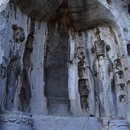 青州云门山风景区 - 潍坊旅游 缩略图 7