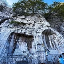青州云门山风景区 - 潍坊旅游 缩略图 3