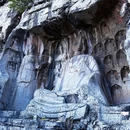 青州云门山风景区 - 潍坊旅游 缩略图 6