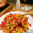 先启半步颠小酒馆(罗湖东门店) - 深圳市旅游 缩略图 2