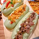 先启半步颠小酒馆(罗湖东门店) - 深圳市旅游 缩略图 5