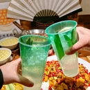 先启半步颠小酒馆(罗湖东门店) - 深圳市旅游 缩略图 8