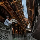 罗汉寺 - 重庆市旅游 缩略图 4