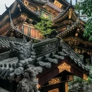 罗汉寺 - 重庆市旅游 缩略图 1