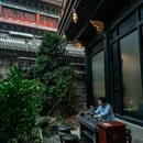 罗汉寺 - 重庆市旅游 缩略图 2