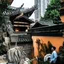 罗汉寺 - 重庆市旅游 缩略图 6
