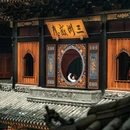 罗汉寺 - 重庆市旅游 缩略图 8