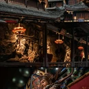 罗汉寺 - 重庆市旅游 缩略图 7