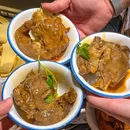 百味源砂锅火锅·夜市大排档(首经贸店) - 北京市旅游 缩略图 2