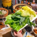 百味源砂锅火锅·夜市大排档(首经贸店) - 北京市旅游 缩略图 5