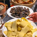 百味源砂锅火锅·夜市大排档(首经贸店) - 北京市旅游 缩略图 6