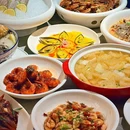 漕溪路[地铁站] - 上海市旅游 缩略图 8