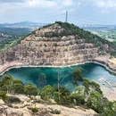 黄泥坑水库 - 中山市旅游 缩略图 5