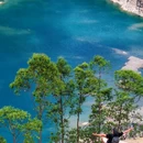 黄泥坑水库 - 中山市旅游 缩略图 7