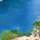 黄泥坑水库 - 中山市旅游 缩略图 8