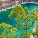 黄泥坑水库 - 中山市旅游 缩略图 6