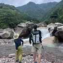 崃麓村 - 雅安市旅游 缩略图 5