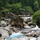 崃麓村 - 雅安市旅游 缩略图 6