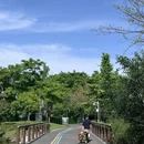 凤翔湖公园 - 成都市旅游 缩略图 2