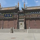 大同府文庙 - 大同旅游 缩略图 3
