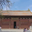 大同府文庙 - 大同旅游 缩略图 5