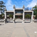 大同府文庙 - 大同旅游 缩略图 4