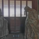 大同府文庙 - 大同旅游 缩略图 7