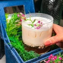 MA SHER by元爱本家·韩食酒馆 - 上海市旅游 缩略图 4