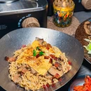 MA SHER by元爱本家·韩食酒馆 - 上海市旅游 缩略图 9