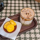 南山尾NANSHAN TAIL - 杭州市旅游 缩略图 2
