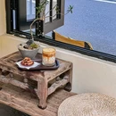 南山尾NANSHAN TAIL - 杭州市旅游 缩略图 4
