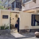南山尾NANSHAN TAIL - 杭州市旅游 缩略图 9